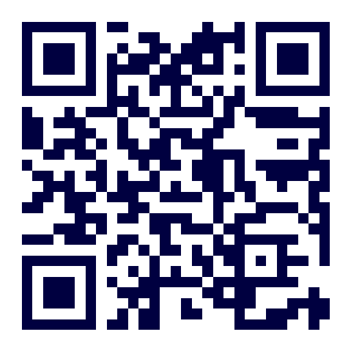 QR code linking to the Livonia Area Preservation and Historical Society Venmo profile, @LAPHS2026